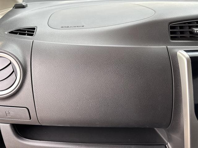 デイズ ハイウェイスター　Ｘ　ＳＤナビ　アラウンドヴューモニター　地デジテレビ　スマートキー　ＨＩＤヘッドライト　オートエアコン　電動オート格納ドアミラー　フロントフォグランプ　１４インチアルミホイール　アイドリングストップ（53枚目）