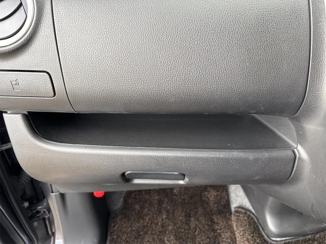 デイズ ハイウェイスター　Ｘ　ＳＤナビ　アラウンドヴューモニター　地デジテレビ　スマートキー　ＨＩＤヘッドライト　オートエアコン　電動オート格納ドアミラー　フロントフォグランプ　１４インチアルミホイール　アイドリングストップ（55枚目）