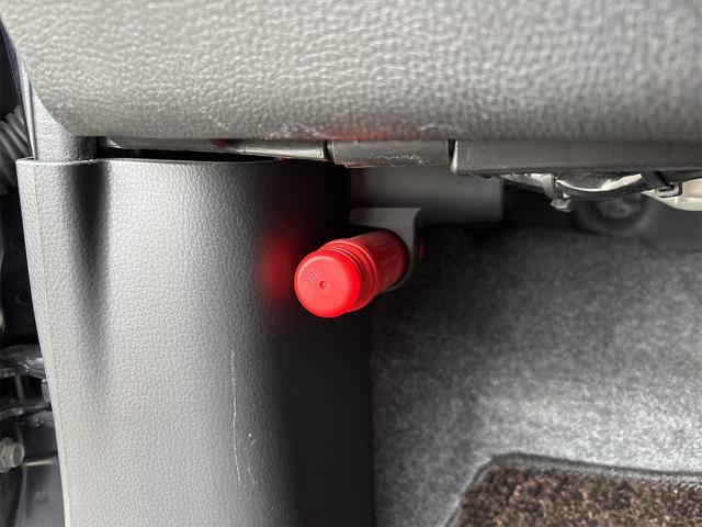 デイズ ハイウェイスター　Ｘ　ＳＤナビ　アラウンドヴューモニター　地デジテレビ　スマートキー　ＨＩＤヘッドライト　オートエアコン　電動オート格納ドアミラー　フロントフォグランプ　１４インチアルミホイール　アイドリングストップ（57枚目）