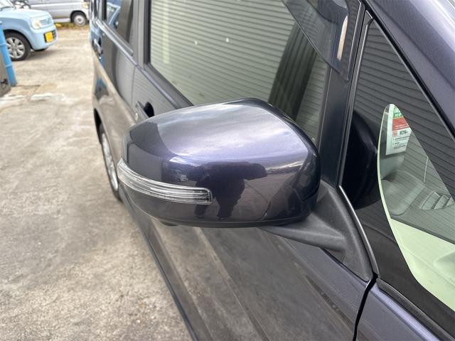 デイズ ハイウェイスター　Ｘ　ＳＤナビ　アラウンドヴューモニター　地デジテレビ　スマートキー　ＨＩＤヘッドライト　オートエアコン　電動オート格納ドアミラー　フロントフォグランプ　１４インチアルミホイール　アイドリングストップ（58枚目）