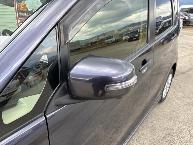 デイズ ハイウェイスター　Ｘ　ＳＤナビ　アラウンドヴューモニター　地デジテレビ　スマートキー　ＨＩＤヘッドライト　オートエアコン　電動オート格納ドアミラー　フロントフォグランプ　１４インチアルミホイール　アイドリングストップ（59枚目）