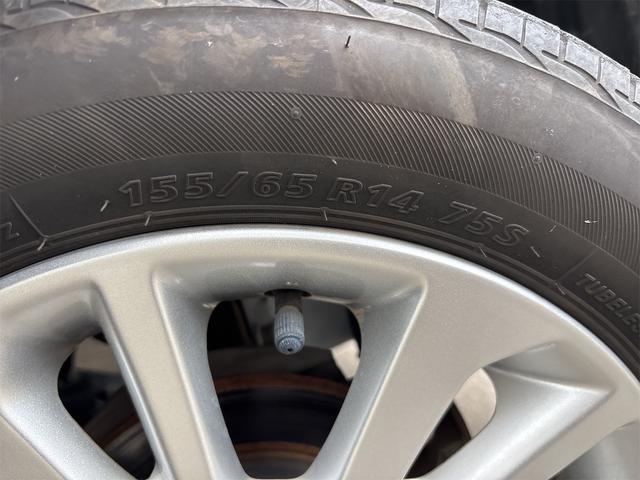 デイズ ハイウェイスター　Ｘ　ＳＤナビ　アラウンドヴューモニター　地デジテレビ　スマートキー　ＨＩＤヘッドライト　オートエアコン　電動オート格納ドアミラー　フロントフォグランプ　１４インチアルミホイール　アイドリングストップ（65枚目）