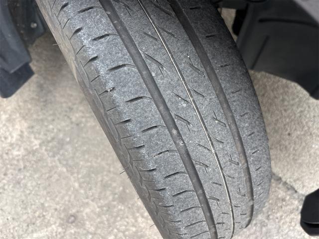 デイズ ハイウェイスター　Ｘ　ＳＤナビ　アラウンドヴューモニター　地デジテレビ　スマートキー　ＨＩＤヘッドライト　オートエアコン　電動オート格納ドアミラー　フロントフォグランプ　１４インチアルミホイール　アイドリングストップ（67枚目）