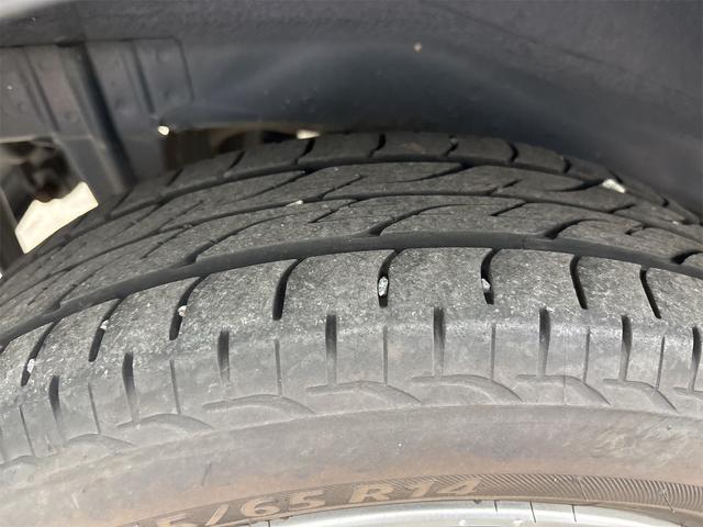 デイズ ハイウェイスター　Ｘ　ＳＤナビ　アラウンドヴューモニター　地デジテレビ　スマートキー　ＨＩＤヘッドライト　オートエアコン　電動オート格納ドアミラー　フロントフォグランプ　１４インチアルミホイール　アイドリングストップ（69枚目）