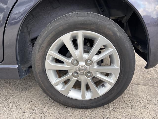 デイズ ハイウェイスター　Ｘ　ＳＤナビ　アラウンドヴューモニター　地デジテレビ　スマートキー　ＨＩＤヘッドライト　オートエアコン　電動オート格納ドアミラー　フロントフォグランプ　１４インチアルミホイール　アイドリングストップ（70枚目）