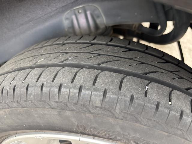 デイズ ハイウェイスター　Ｘ　ＳＤナビ　アラウンドヴューモニター　地デジテレビ　スマートキー　ＨＩＤヘッドライト　オートエアコン　電動オート格納ドアミラー　フロントフォグランプ　１４インチアルミホイール　アイドリングストップ（71枚目）