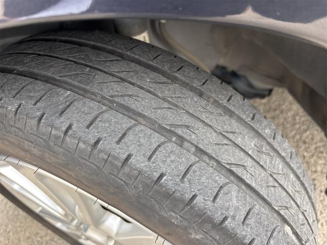 デイズ ハイウェイスター　Ｘ　ＳＤナビ　アラウンドヴューモニター　地デジテレビ　スマートキー　ＨＩＤヘッドライト　オートエアコン　電動オート格納ドアミラー　フロントフォグランプ　１４インチアルミホイール　アイドリングストップ（73枚目）