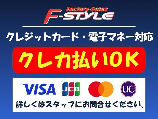 デイズ ハイウェイスター　Ｘ　ＳＤナビ　アラウンドヴューモニター　地デジテレビ　スマートキー　ＨＩＤヘッドライト　オートエアコン　電動オート格納ドアミラー　フロントフォグランプ　１４インチアルミホイール　アイドリングストップ（75枚目）