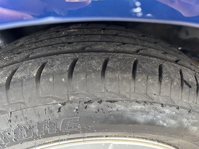 プリウス Ｓ　Ｓ　ＣＤ　ＦＭ　ＡＭ　ステリモ　プッシュスタート　スマートキー　スペアキー　オートライト　フォグランプ　ライトレベライザー　電格ウィンカーミラー　オールオートＰＷ　ドアバイザー　ビルトインＥＴＣ（74枚目）