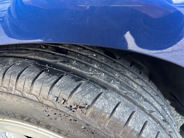 プリウス Ｓ　Ｓ　ＣＤ　ＦＭ　ＡＭ　ステリモ　プッシュスタート　スマートキー　スペアキー　オートライト　フォグランプ　ライトレベライザー　電格ウィンカーミラー　オールオートＰＷ　ドアバイザー　ビルトインＥＴＣ（78枚目）