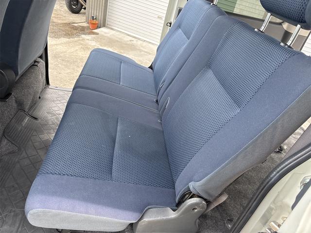 ハイゼットカーゴ クルーズ　クルーズ　ハイルーフ　電格ミラー　キーレス　エアコン　パワステ　パワーウィンドウ　Ｗエアバッグ　タイミングチェーン　ファブリックシート　車検付き／令和８年９月　３カ月走行無制限保証付（33枚目）