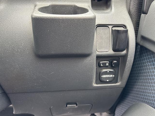 ハイゼットカーゴ クルーズ　クルーズ　ハイルーフ　電格ミラー　キーレス　エアコン　パワステ　パワーウィンドウ　Ｗエアバッグ　タイミングチェーン　ファブリックシート　車検付き／令和８年９月　３カ月走行無制限保証付（42枚目）