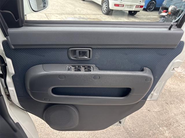 ハイゼットカーゴ クルーズ　クルーズ　ハイルーフ　電格ミラー　キーレス　エアコン　パワステ　パワーウィンドウ　Ｗエアバッグ　タイミングチェーン　ファブリックシート　車検付き／令和８年９月　３カ月走行無制限保証付（43枚目）