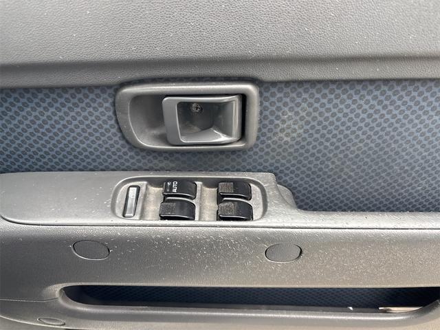 ハイゼットカーゴ クルーズ　クルーズ　ハイルーフ　電格ミラー　キーレス　エアコン　パワステ　パワーウィンドウ　Ｗエアバッグ　タイミングチェーン　ファブリックシート　車検付き／令和８年９月　３カ月走行無制限保証付（44枚目）