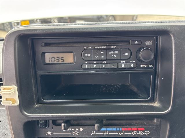 ハイゼットカーゴ クルーズ　クルーズ　ハイルーフ　電格ミラー　キーレス　エアコン　パワステ　パワーウィンドウ　Ｗエアバッグ　タイミングチェーン　ファブリックシート　車検付き／令和８年９月　３カ月走行無制限保証付（46枚目）