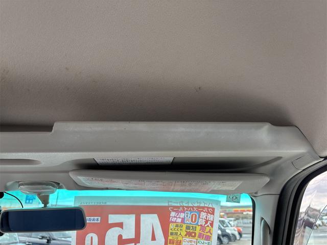 ハイゼットカーゴ クルーズ　クルーズ　ハイルーフ　電格ミラー　キーレス　エアコン　パワステ　パワーウィンドウ　Ｗエアバッグ　タイミングチェーン　ファブリックシート　車検付き／令和８年９月　３カ月走行無制限保証付（50枚目）