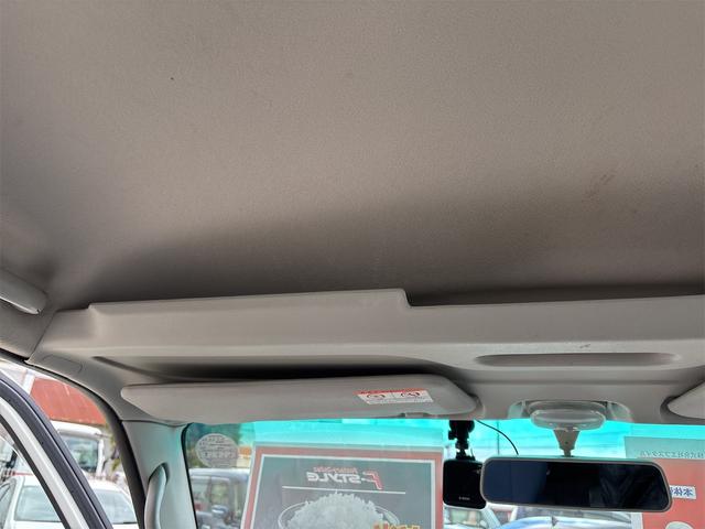 ハイゼットカーゴ クルーズ　クルーズ　ハイルーフ　電格ミラー　キーレス　エアコン　パワステ　パワーウィンドウ　Ｗエアバッグ　タイミングチェーン　ファブリックシート　車検付き／令和８年９月　３カ月走行無制限保証付（51枚目）