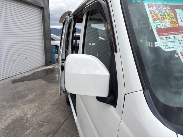 ハイゼットカーゴ クルーズ　クルーズ　ハイルーフ　電格ミラー　キーレス　エアコン　パワステ　パワーウィンドウ　Ｗエアバッグ　タイミングチェーン　ファブリックシート　車検付き／令和８年９月　３カ月走行無制限保証付（63枚目）