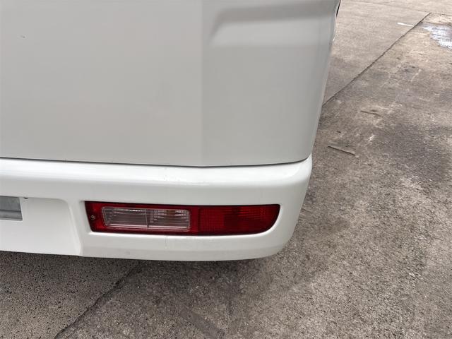 ハイゼットカーゴ クルーズ　クルーズ　ハイルーフ　電格ミラー　キーレス　エアコン　パワステ　パワーウィンドウ　Ｗエアバッグ　タイミングチェーン　ファブリックシート　車検付き／令和８年９月　３カ月走行無制限保証付（65枚目）