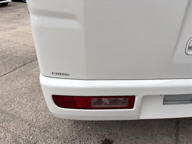 ハイゼットカーゴ クルーズ　クルーズ　ハイルーフ　電格ミラー　キーレス　エアコン　パワステ　パワーウィンドウ　Ｗエアバッグ　タイミングチェーン　ファブリックシート　車検付き／令和８年９月　３カ月走行無制限保証付（66枚目）