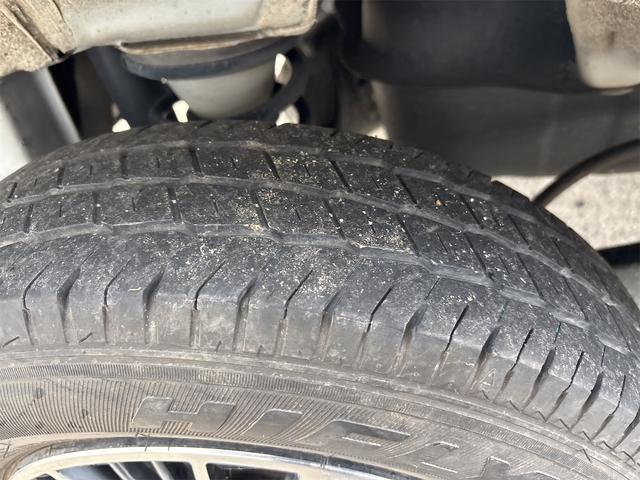 ハイゼットカーゴ クルーズ　クルーズ　ハイルーフ　電格ミラー　キーレス　エアコン　パワステ　パワーウィンドウ　Ｗエアバッグ　タイミングチェーン　ファブリックシート　車検付き／令和８年９月　３カ月走行無制限保証付（72枚目）