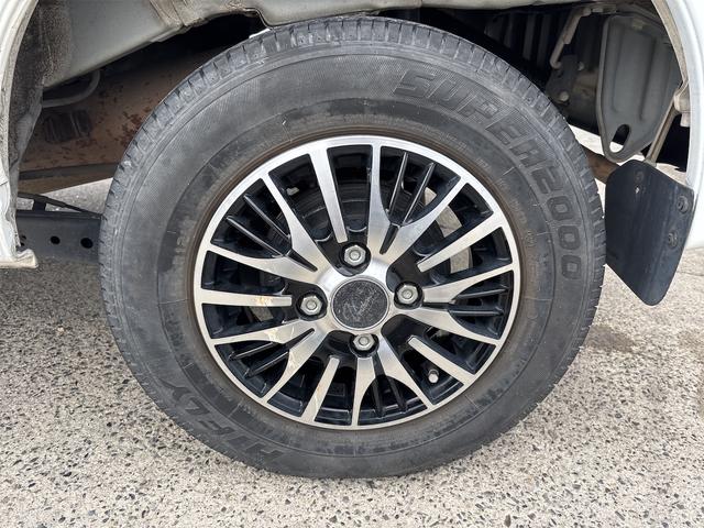 ハイゼットカーゴ クルーズ　クルーズ　ハイルーフ　電格ミラー　キーレス　エアコン　パワステ　パワーウィンドウ　Ｗエアバッグ　タイミングチェーン　ファブリックシート　車検付き／令和８年９月　３カ月走行無制限保証付（73枚目）