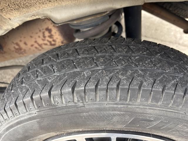 ハイゼットカーゴ クルーズ　クルーズ　ハイルーフ　電格ミラー　キーレス　エアコン　パワステ　パワーウィンドウ　Ｗエアバッグ　タイミングチェーン　ファブリックシート　車検付き／令和８年９月　３カ月走行無制限保証付（74枚目）