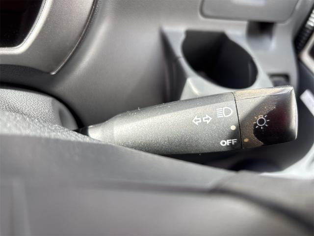 ハイゼットカーゴ デッキバンＧＬ　デッキバンＧＬ　パートタイム４ＷＤ　オートマ　　ＥＴＣ　キーレス　両側スライドドア　パワーウインド　エアコン　パワステ車検付／令和８年３月１８日　３か月走行無制限保証付（45枚目）