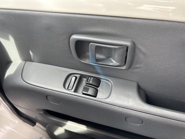 ハイゼットカーゴ デッキバンＧＬ　デッキバンＧＬ　パートタイム４ＷＤ　オートマ　　ＥＴＣ　キーレス　両側スライドドア　パワーウインド　エアコン　パワステ車検付／令和８年３月１８日　３か月走行無制限保証付（47枚目）