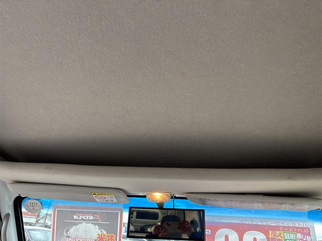ハイゼットカーゴ デッキバンＧＬ　デッキバンＧＬ　パートタイム４ＷＤ　オートマ　　ＥＴＣ　キーレス　両側スライドドア　パワーウインド　エアコン　パワステ車検付／令和８年３月１８日　３か月走行無制限保証付（57枚目）