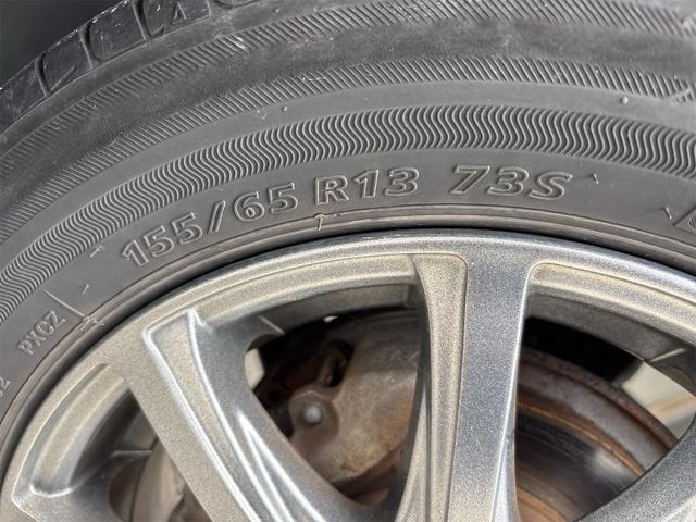 ハイゼットカーゴ デッキバンＧＬ　デッキバンＧＬ　パートタイム４ＷＤ　オートマ　　ＥＴＣ　キーレス　両側スライドドア　パワーウインド　エアコン　パワステ車検付／令和８年３月１８日　３か月走行無制限保証付（71枚目）