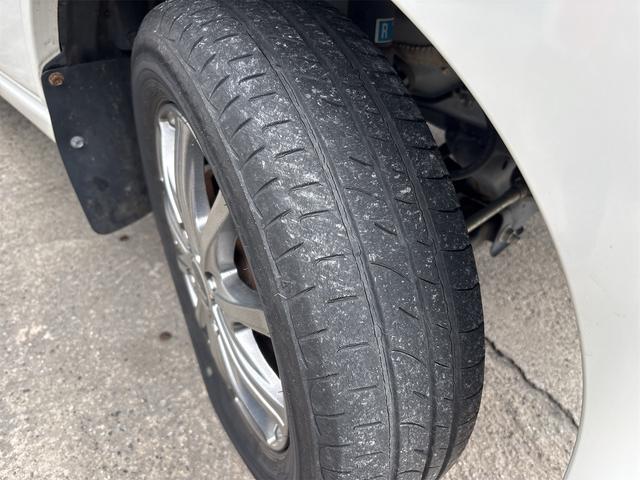 ハイゼットカーゴ デッキバンＧＬ　デッキバンＧＬ　パートタイム４ＷＤ　オートマ　　ＥＴＣ　キーレス　両側スライドドア　パワーウインド　エアコン　パワステ車検付／令和８年３月１８日　３か月走行無制限保証付（72枚目）