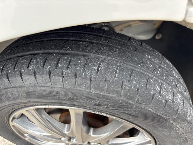 ハイゼットカーゴ デッキバンＧＬ　デッキバンＧＬ　パートタイム４ＷＤ　オートマ　　ＥＴＣ　キーレス　両側スライドドア　パワーウインド　エアコン　パワステ車検付／令和８年３月１８日　３か月走行無制限保証付（78枚目）