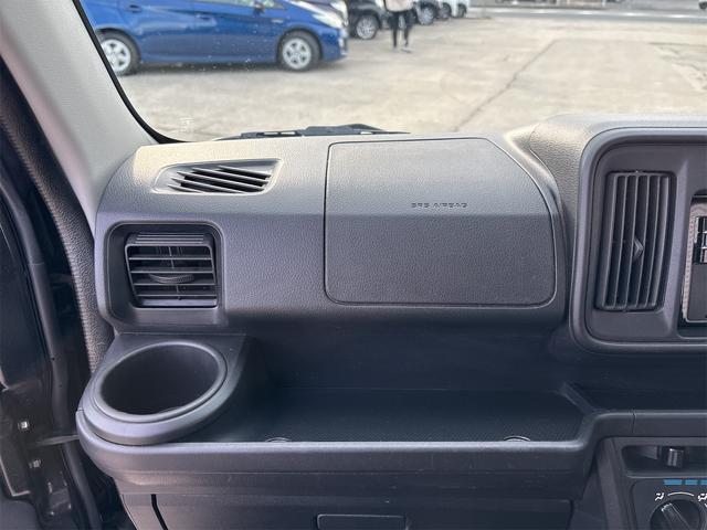 ハイゼットカーゴ クルーズターボＳＡＩＩＩ　クルーズターボＳＡＩＩＩ　ドラレコ　ＥＴＣ　ＬＥＤヘッドライト　横滑防止装置　追突被害軽減システム　キーレス　電動格納ミラー　アイドリングストップ　ルーフコンソール　パワーウインドー（50枚目）