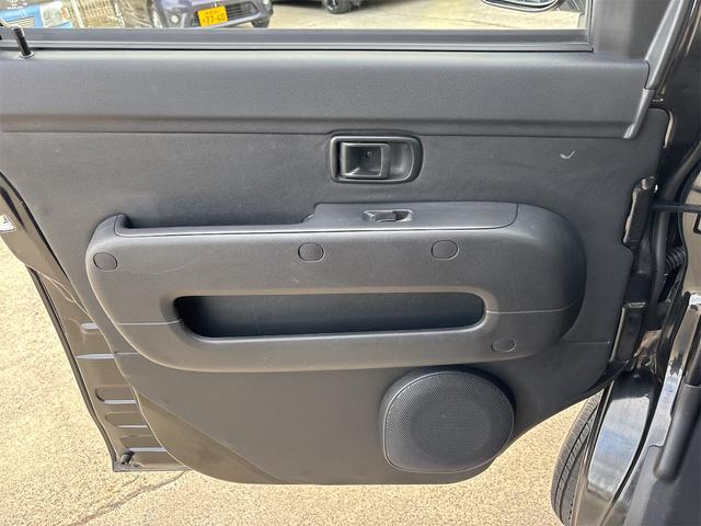 ハイゼットカーゴ クルーズターボＳＡＩＩＩ　クルーズターボＳＡＩＩＩ　ドラレコ　ＥＴＣ　ＬＥＤヘッドライト　横滑防止装置　追突被害軽減システム　キーレス　電動格納ミラー　アイドリングストップ　ルーフコンソール　パワーウインドー（52枚目）