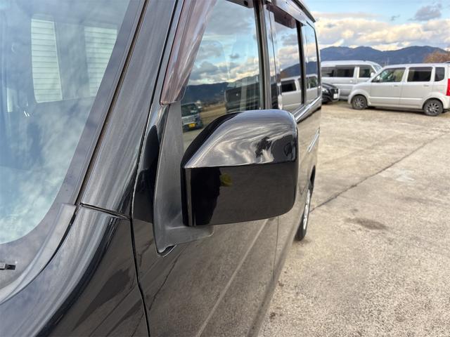 ハイゼットカーゴ クルーズターボＳＡＩＩＩ　クルーズターボＳＡＩＩＩ　ドラレコ　ＥＴＣ　ＬＥＤヘッドライト　横滑防止装置　追突被害軽減システム　キーレス　電動格納ミラー　アイドリングストップ　ルーフコンソール　パワーウインドー（56枚目）