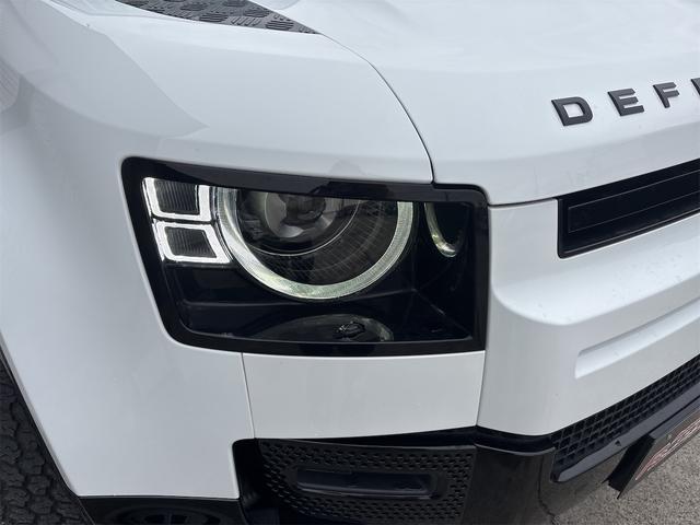 �K���X�R�[�e�B���O��@�t�B�����{�s�ȂǁA����]�͂��C�y�Ɂ@�����k���������B�X�y�V�����X�g�����q�l�̖����ɑΉ������Ē����܂��B