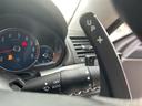 MASERATI GRAN TURISMO