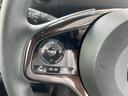 Ｇ・Ｌホンダセンシング　バックカメラ付き　ＷＳＲＳ　左パワースライドドア　横滑り　ＬＥＤランプ　インテリジェントキー　クルーズコントロール　地デジフルセグ　ＤＶＤ再生　ＥＴＣ　ＰＳ　サイドＳＲＳ　オートエアコン（21枚目）