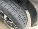 Ｇ・Ｌホンダセンシング　バックカメラ付き　ＷＳＲＳ　左パワースライドドア　横滑り　ＬＥＤランプ　インテリジェントキー　クルーズコントロール　地デジフルセグ　ＤＶＤ再生　ＥＴＣ　ＰＳ　サイドＳＲＳ　オートエアコン（59枚目）