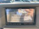ＰＺターボ　ＰＺターボ　走行９５，０００キロ　ＥＴＣ　片側スライドドア　ナビ　ＴＶ　キーレスエントリー　電動格納ミラー　ターボ　ＡＴ　アルミホイール　　エアコン　パワーステアリング　３カ月走行無制限保証付き（34枚目）