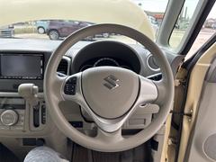 ��˾�ʥ�С��⾵�äƤ���ޤ�����ǰ�������������������ʿ��������Ӳ�������������ͭ���� 5