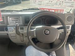 ����Ǽ�֤⤪Ǥ�������������ͥåȥ����褫������ؤ��Ϥ��������ޤ������������ϰ�ˤ��Φ�����Ѥ��ۤʤ�ޤ��Τǡ������åդޤǤ��䤤��碌���������� 5