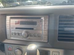 �����������꤬�Ȥ��������ޤ������Ҽ����Σ��椬���٤��ޤ����ΤǤ��Ҳ𤵤��Ƥ��������ޤ��� 7