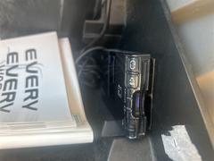 �ţԣ�ɬ�ܤ���������®ƻϩ���Ŭ�Ǥ��� 6