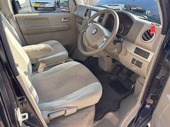 ɤؤǤ⥹ԡǥǼ֣ϣˡңȡСݣ졥 5