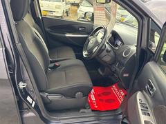 ɤؤǤ⥹ԡǥǼ֣ϣˡңȡСݣ졥 5