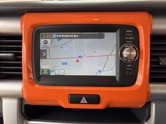 ʥդʤΤ»Ҥˤʤ뤳Ȥʤɥ饤֤Ǥޤ͢ 6