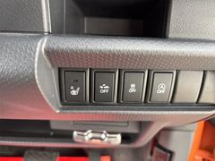 ɥ󥰥ȥåפȥȥҡդǤ 7