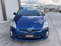 ���ҤϿ����������к��ΰ٤˥���饤����Ź�䤴ͽ��䥪��饤�����������к���Ű�줷�ƿ�ʤ��Ƥ���ޤ��ΤǤ���Ź�κݤˤϤ����á��᡼��ˤƻ����ˤ�Ϣ��ĺ������Ź���������� 2